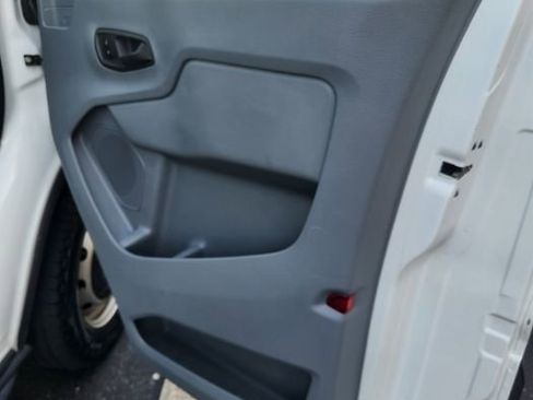 Used 2016 Ford Transit 150 130 Low Roof RWD image 16