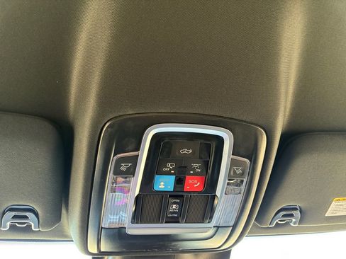 New 2026 RAM 3500 Laramie image 12