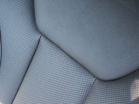 Certified 2023 BMW i4 eDrive35 w/ Premium Package image 31