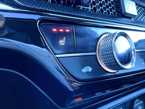 Used 2023 Honda CR-V EX-L image 32