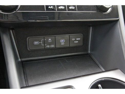 Certified 2025 Hyundai Sonata SE FWD image 29