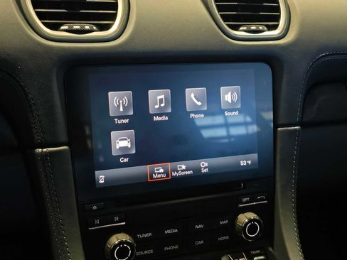 Used 2024 Porsche 718 Cayman GT4 image 24