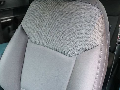 New 2025 Ford Maverick XL image 26