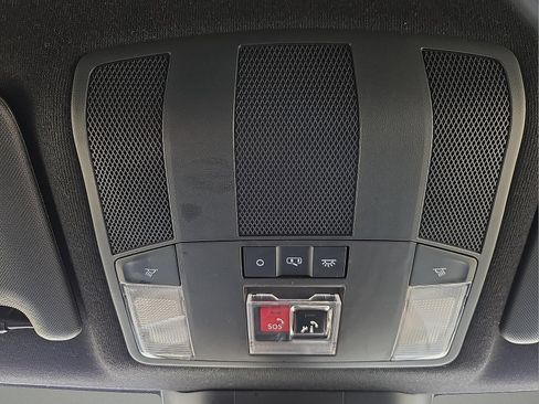 Used 2024 Mitsubishi Eclipse Cross SEL AWD/4WD image 22