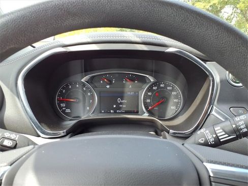 Used 2023 Chevrolet Blazer LT w/ Convenience Package image 13