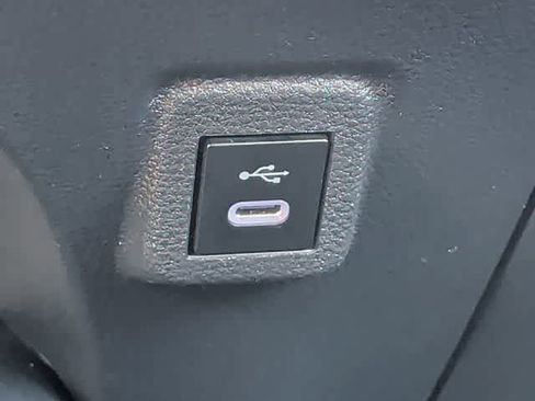 Used 2024 Toyota Corolla LE image 25