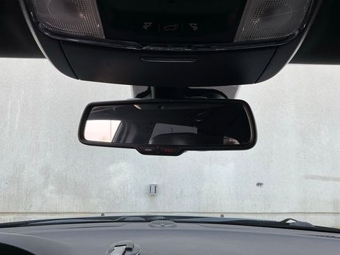 Used 2015 Dodge Durango R/T w/ Technology Group image 19