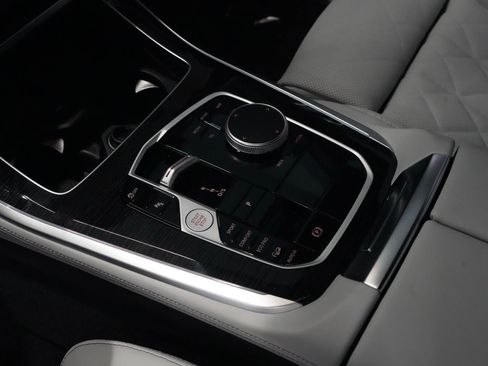 New 2026 BMW X5 xDrive40i w/ M Sport Package image 6