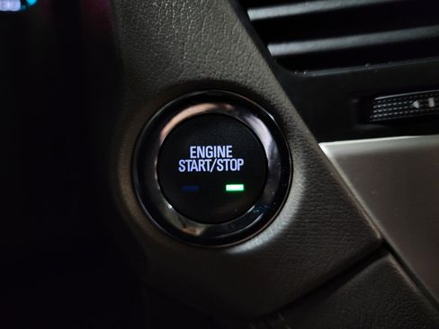 Used 2020 GMC Yukon XL Denali w/ Open Road Package image 46