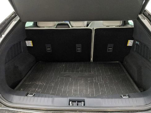 New 2023 Ford Mustang Mach-E Premium image 36