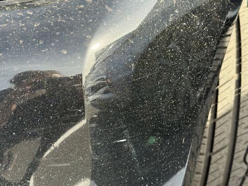 Used 2016 Lexus IS 200t w/ F Sport Package image 22