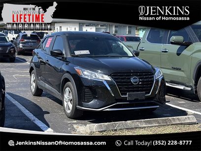 Certified 2016 Nissan Rogue SL w/ SL Premium Package
