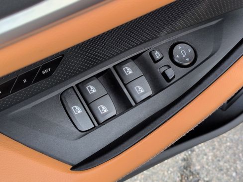 Certified 2023 BMW i4 eDrive35 image 15