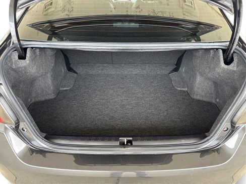 Used 2017 Subaru WRX STI Limited image 13