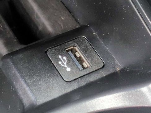 Certified 2022 BMW X3 xDrive30i w/ Premium Package 2 image 25