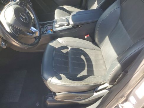 Used 2019 Mercedes-Benz GLS 450 4MATIC w/ Premium 1 Package image 18