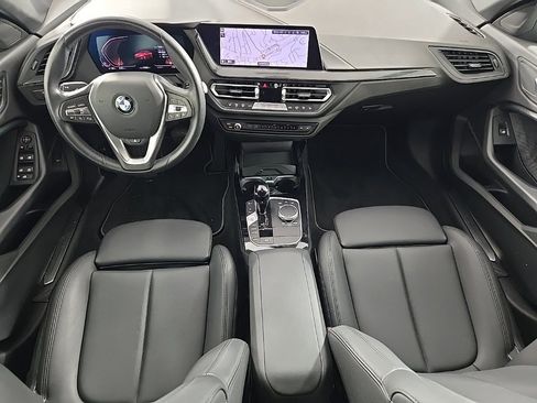 Certified 2024 BMW 228i xDrive Gran Coupe w/ Premium Package image 19