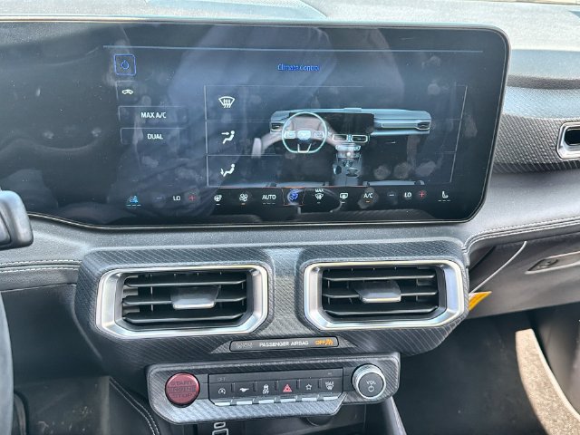 Used 2026 Ford Mustang GT Premium RWD image 19