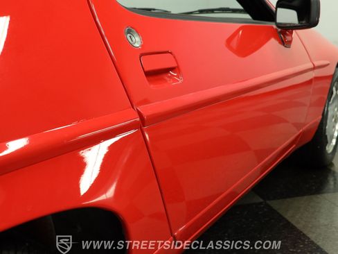 Used 1989 Porsche 928 S4 RWD image 27