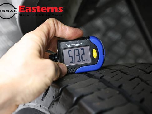 Used 2022 Ford Transit 350 XLT RWD image 24