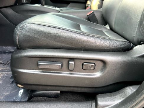 Used 2017 Honda Pilot EX-L image 27