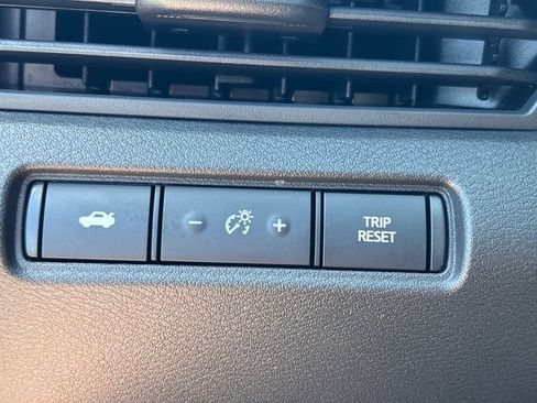 Certified 2025 Nissan Altima 2.5 SV w/ SV Special Edition Package AWD/4WD image 19