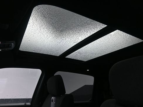 New 2026 RAM 1500 Big Horn image 15