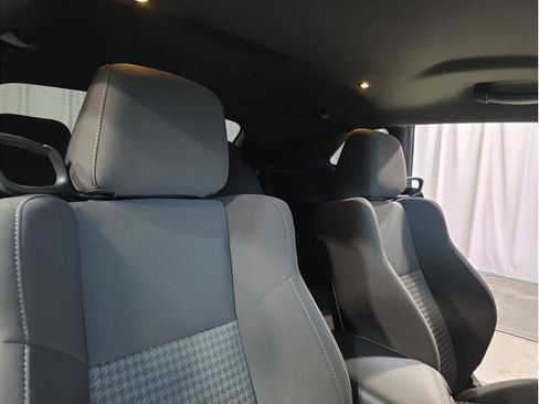 Used 2023 Dodge Challenger R/T Scat Pack image 18