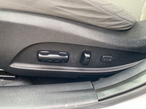 Used 2013 Hyundai Sonata GLS w/ Popular Equipment Pkg image 21