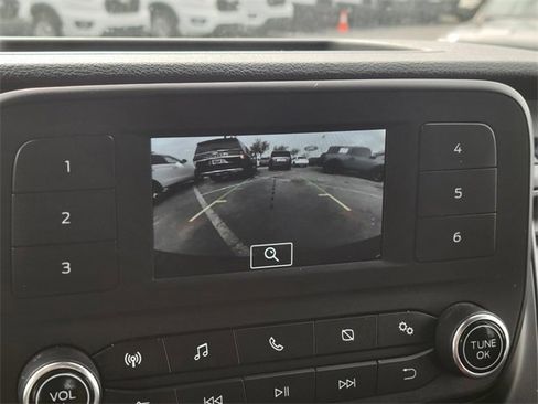 Used 2024 Ford Transit 250 Low Roof w/ Exterior Upgrade Package image 24