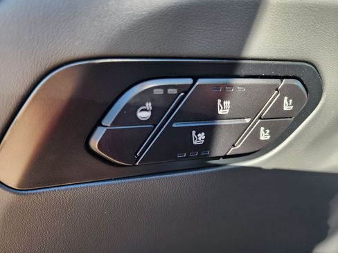 New 2027 Kia Telluride SX X-Line AWD/4WD image 18