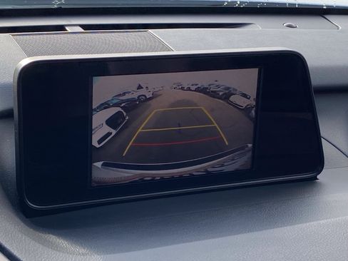 Used 2017 Lexus RX 350 FWD w/ Accessory Package image 7