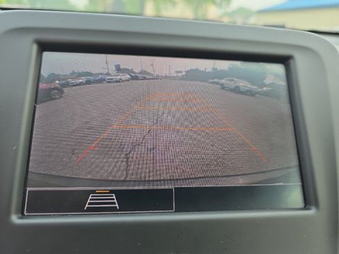 Used 2022 Chevrolet Equinox LT AWD/4WD image 26