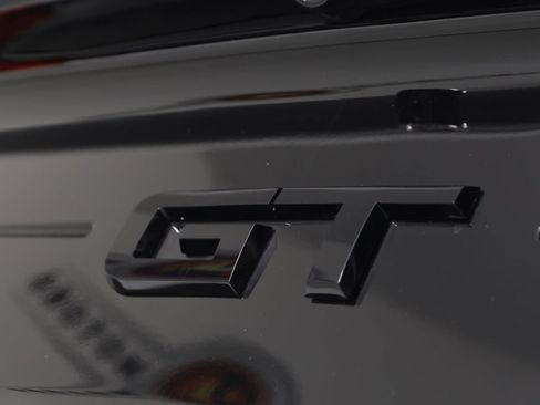 Used 2019 Ford Mustang GT Premium w/ Black Accent Package image 80