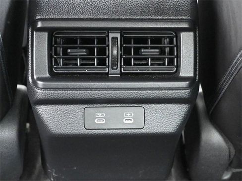 Used 2024 Honda Accord Touring image 12