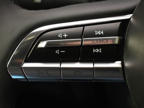 New 2026 MAZDA CX-50 2.5 Hybrid w/ Weather Package image 32