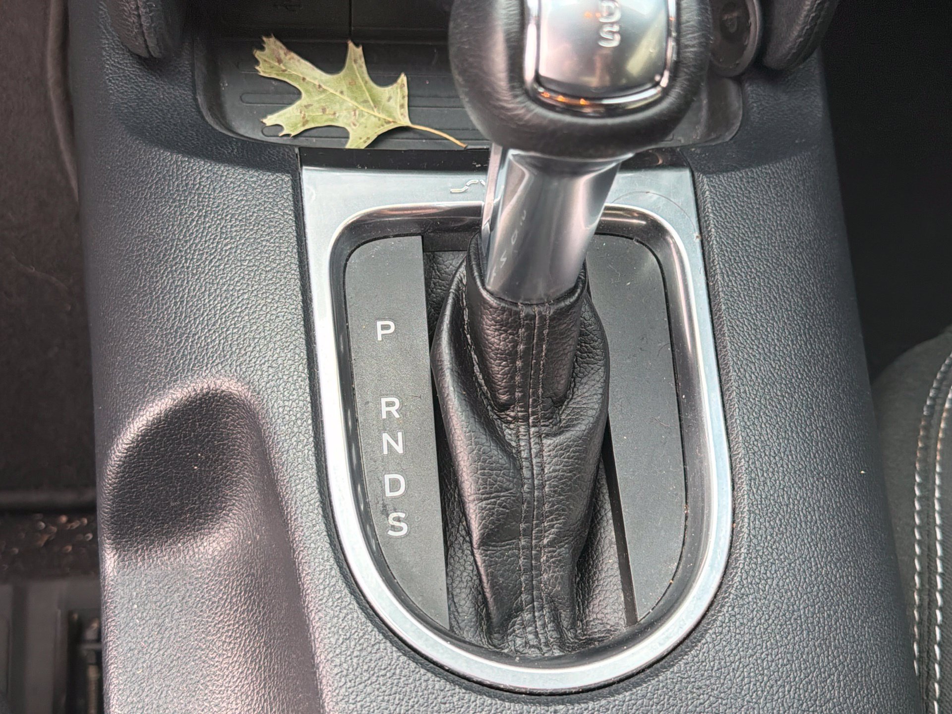 Used 2021 Ford Mustang GT RWD image 18