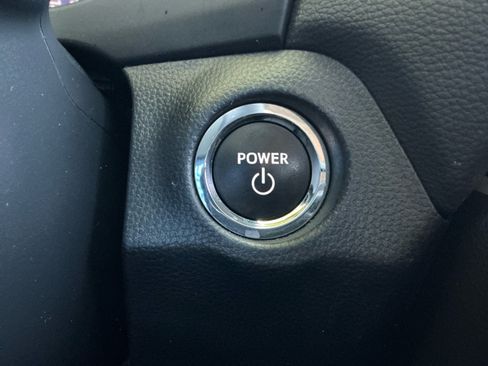 Used 2024 Toyota RAV4 XLE Premium w/ Weather Package AWD/4WD image 30