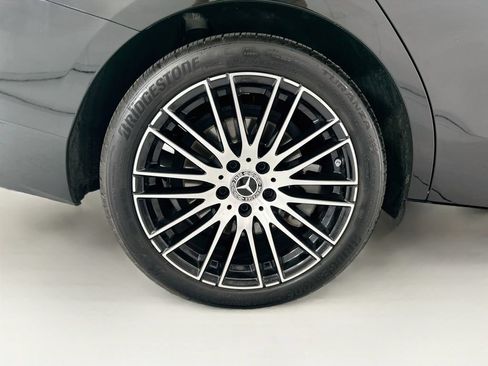 Certified 2026 Mercedes-Benz C 300 Sedan image 31