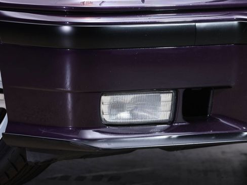 Used 1995 BMW M3 Coupe image 11