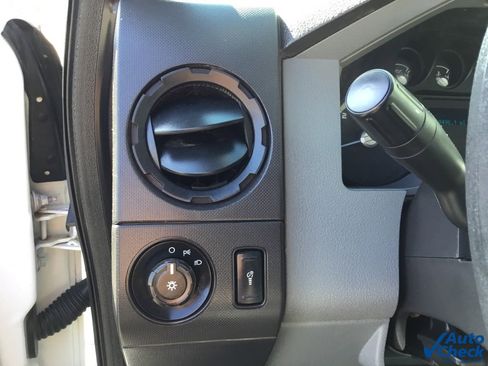 Used 2015 Ford F250 XL w/ Power Equipment Group image 26