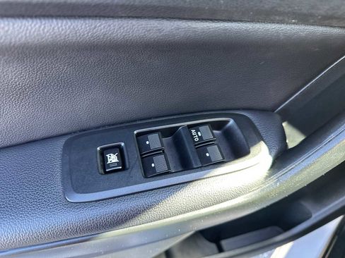 Used 2023 Ford Ranger XL w/ Equipment Group 101A High image 22