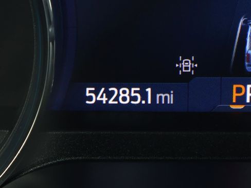 Used 2022 Ford F150 XLT w/ Equipment Group 301A Mid image 26