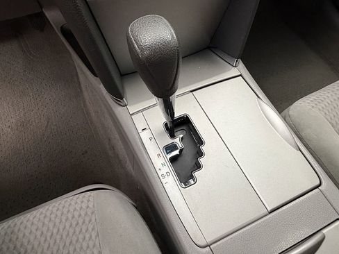 Used 2011 Toyota Camry LE w/ LE Extra-Value Pkg image 11