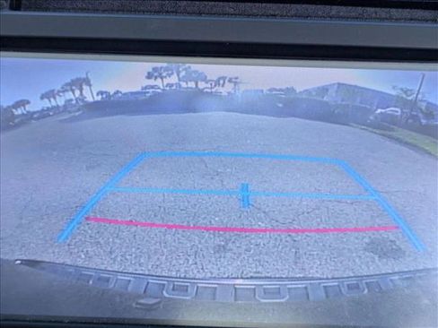 Used 2019 Toyota 4Runner Limited image 12