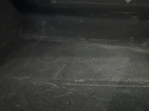 Used 2024 Genesis G80 Advanced image 32