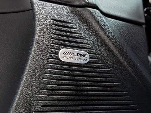 Used 2022 Dodge Challenger SRT Super Stock image 63