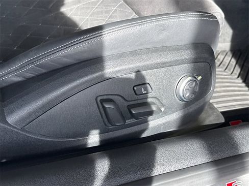 Used 2023 Audi S5 Premium Plus image 28