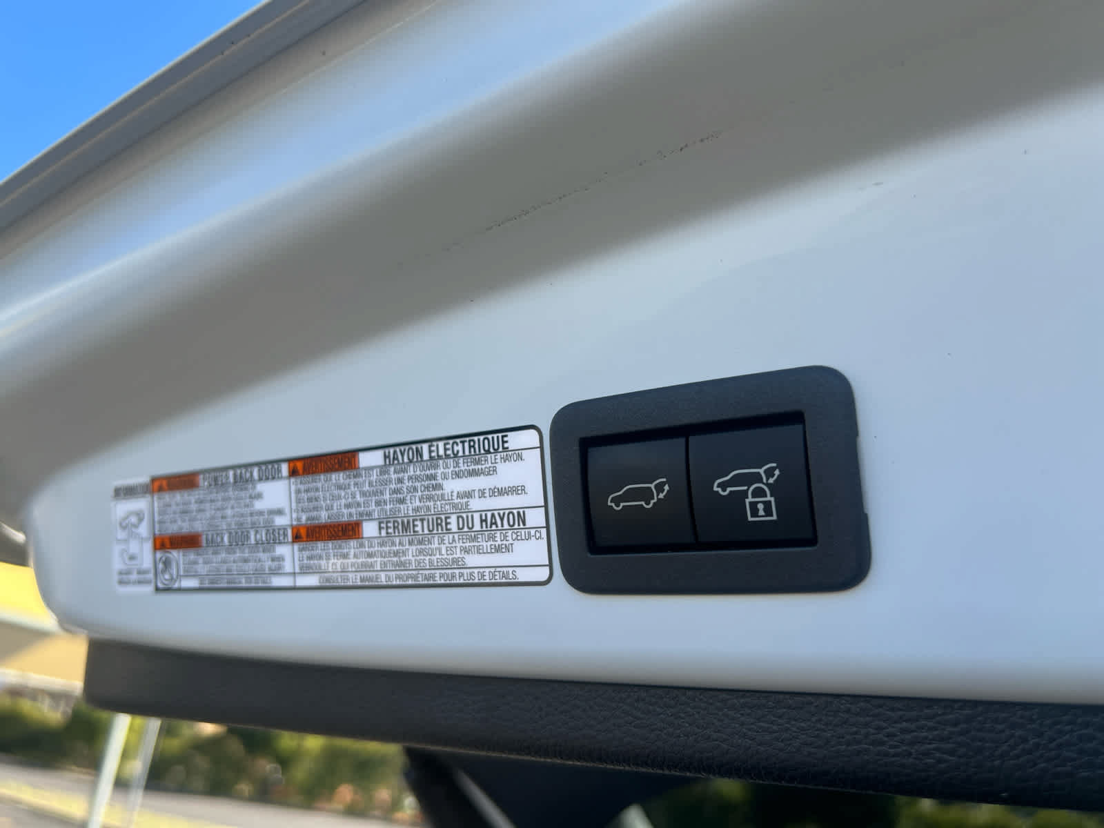 Certified 2024 Toyota Corolla Cross XLE AWD/4WD image 11