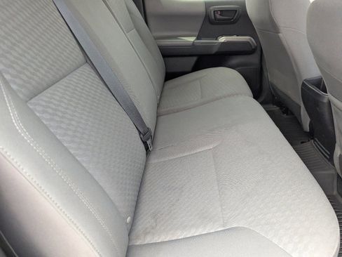 Used 2023 Toyota Tacoma SR5 image 14